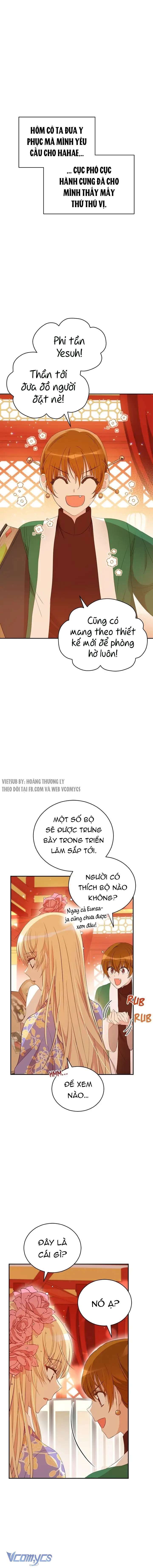 Chương 103 - Trang 2