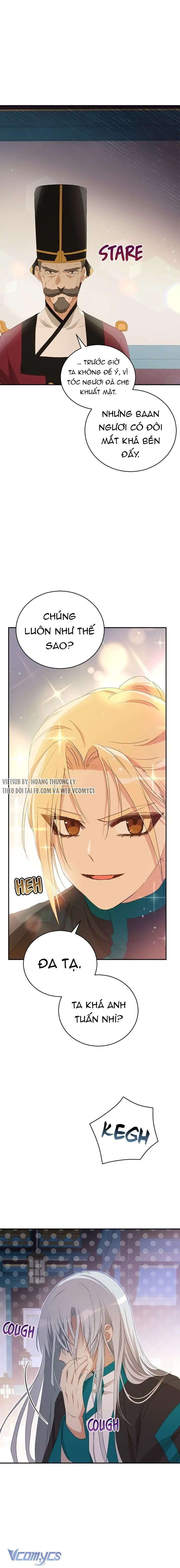 Chương 103 - Trang 12