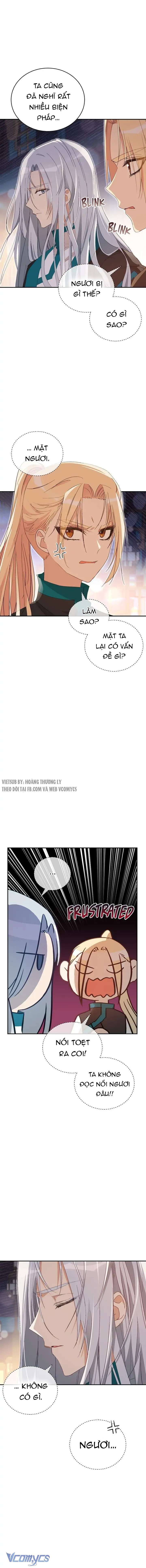 Chương 103 - Trang 14