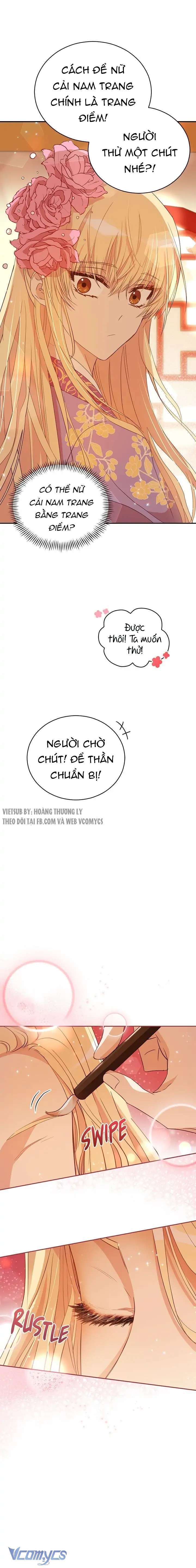 Chương 103 - Trang 3