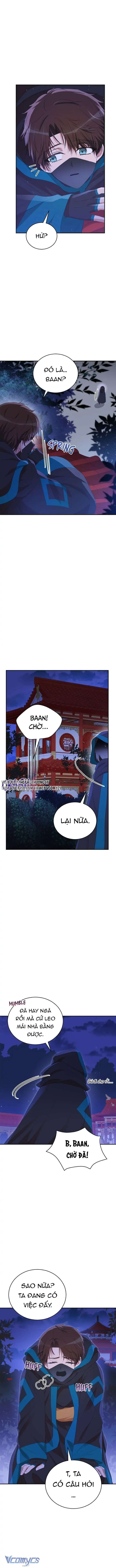 Chương 103 - Trang 5