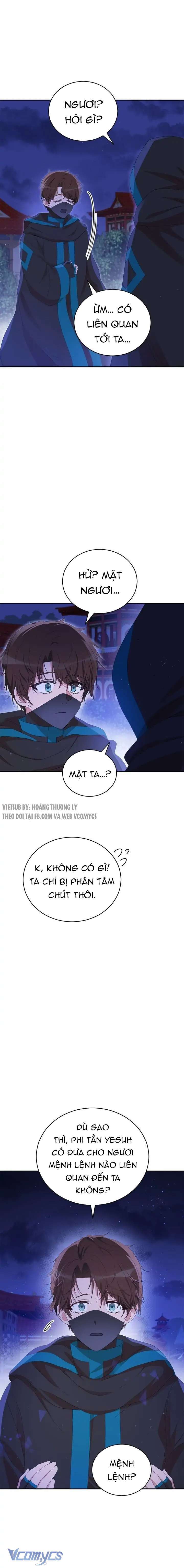 Chương 103 - Trang 6