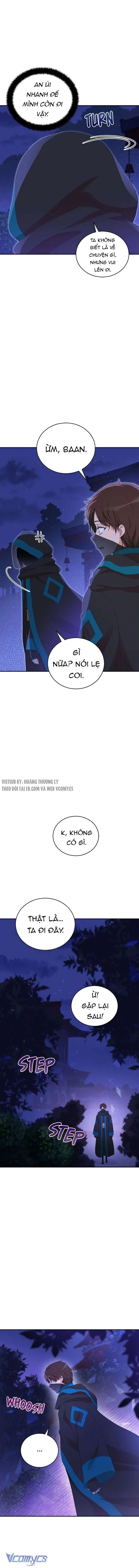 Chương 103 - Trang 8