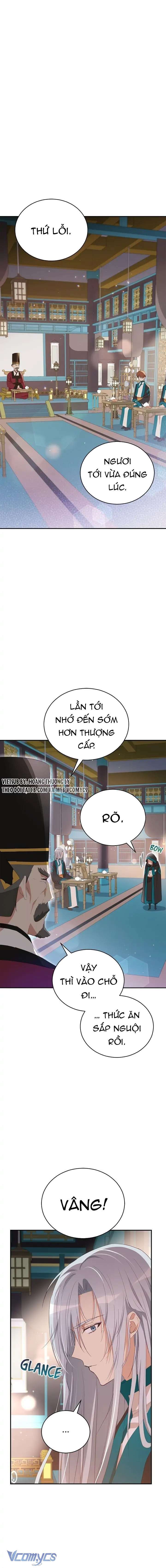 Chương 103 - Trang 10