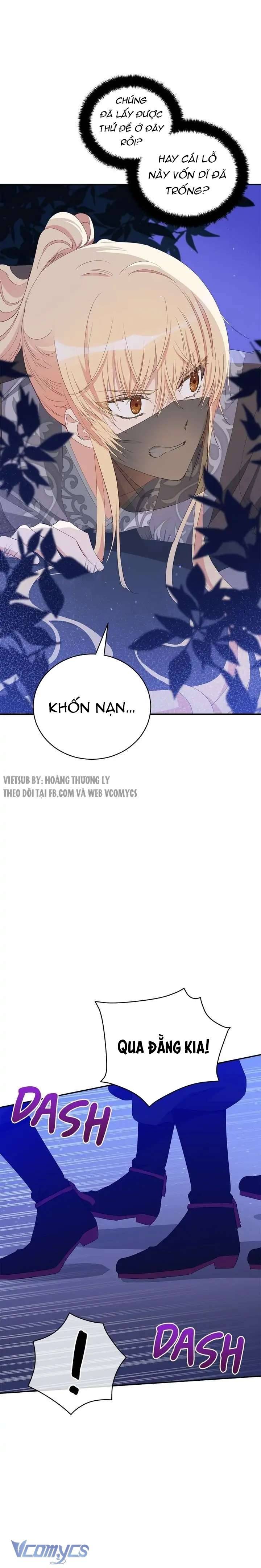 Chương 104 - Trang 11