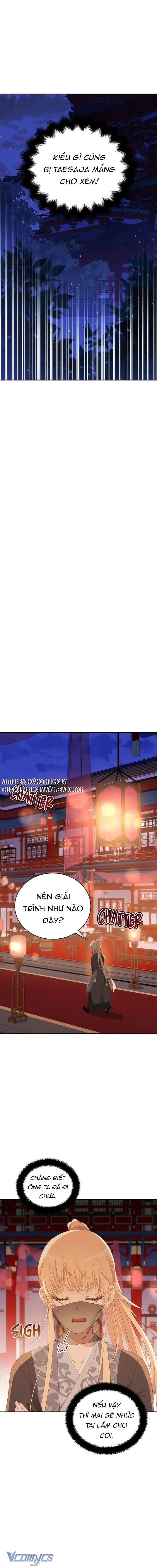 Chương 104 - Trang 12