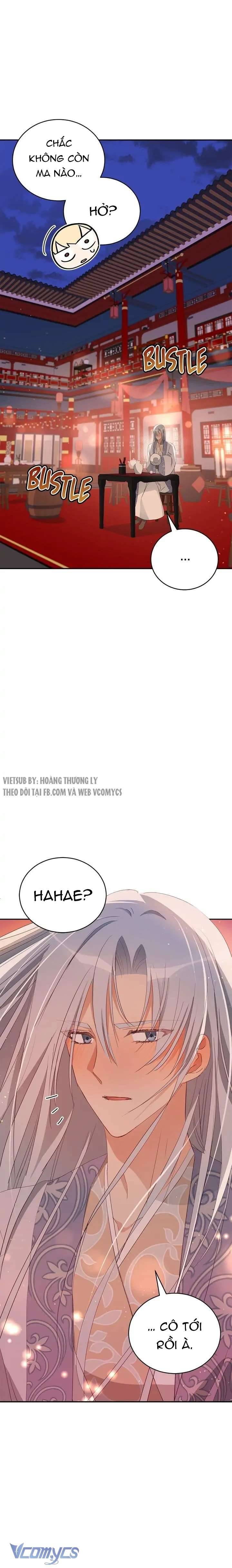 Chương 104 - Trang 13