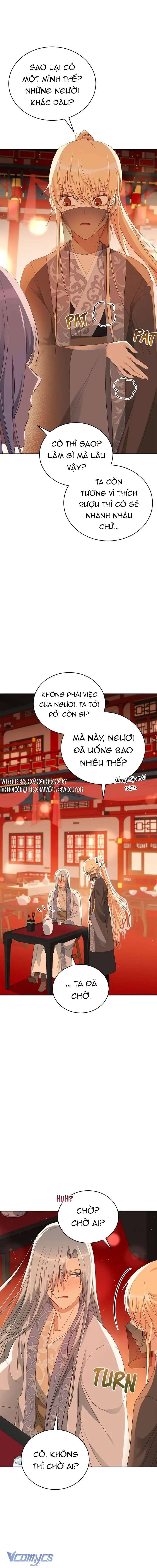 Chương 104 - Trang 14