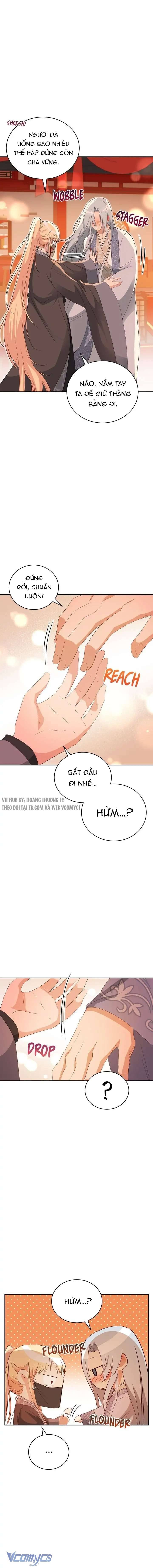 Chương 104 - Trang 17