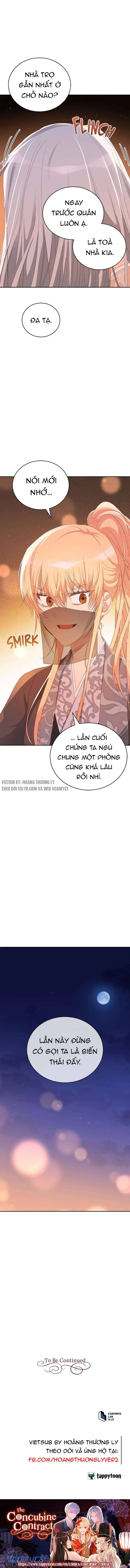 Chương 104 - Trang 19
