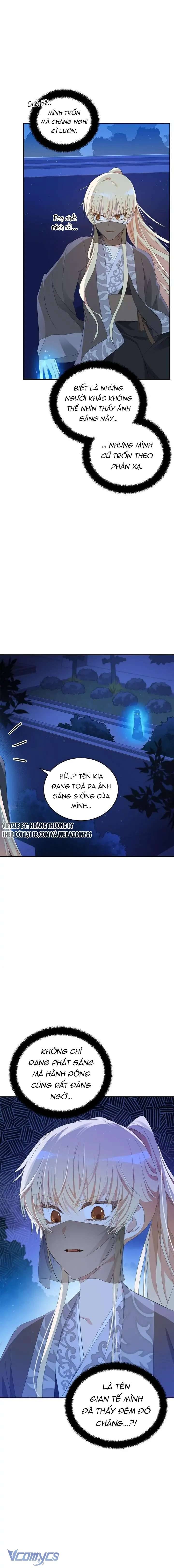 Chương 104 - Trang 3