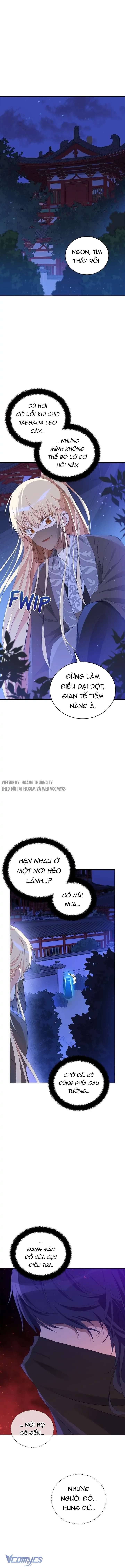 Chương 104 - Trang 5