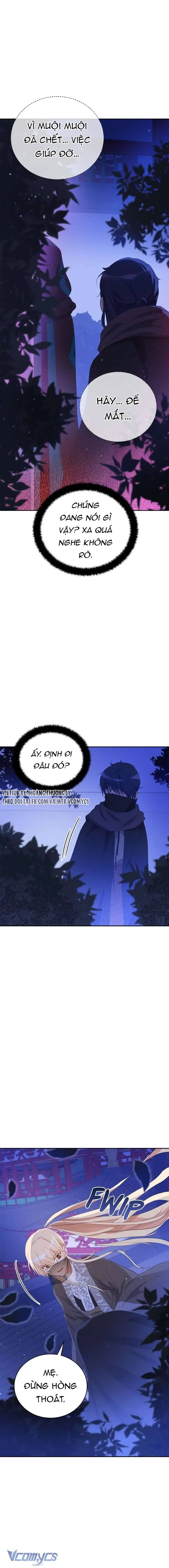 Chương 104 - Trang 6