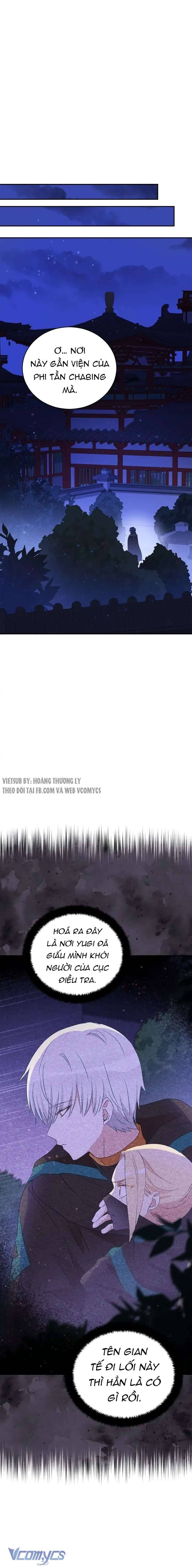 Chương 104 - Trang 7