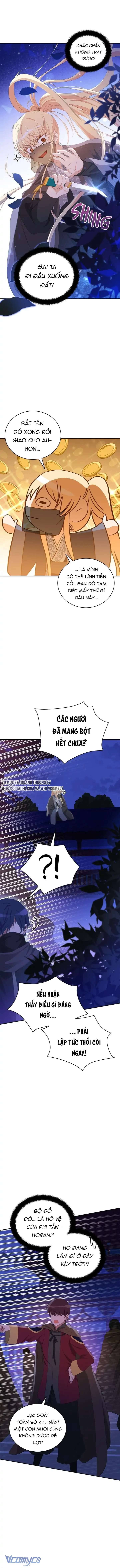 Chương 104 - Trang 9