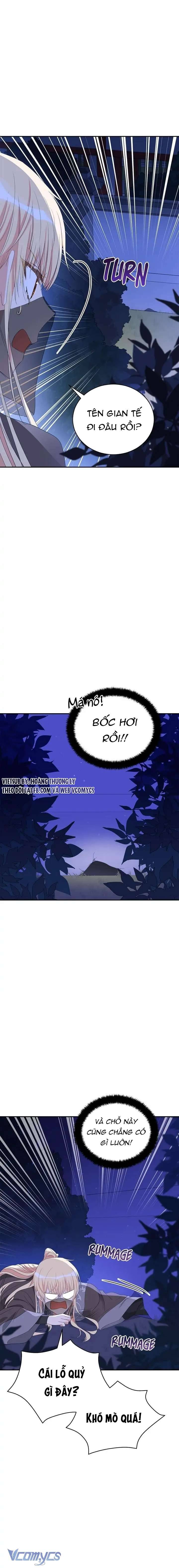 Chương 104 - Trang 10