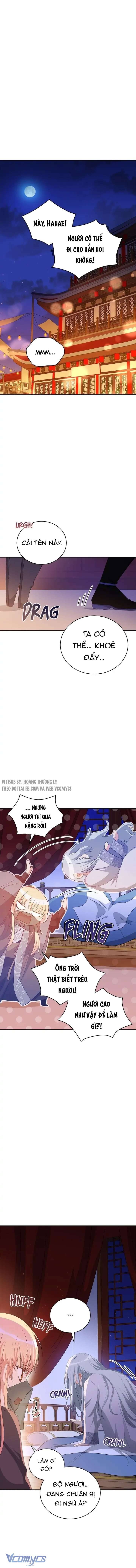 Chương 105 - Trang 2