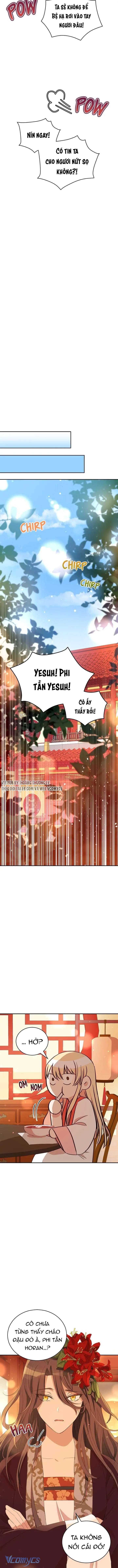 Chương 105 - Trang 15