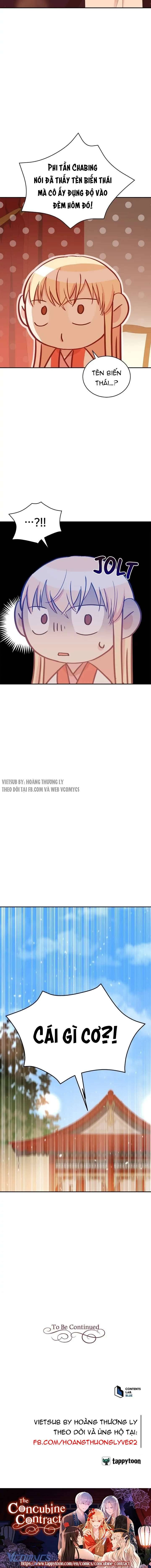 Chương 105 - Trang 16