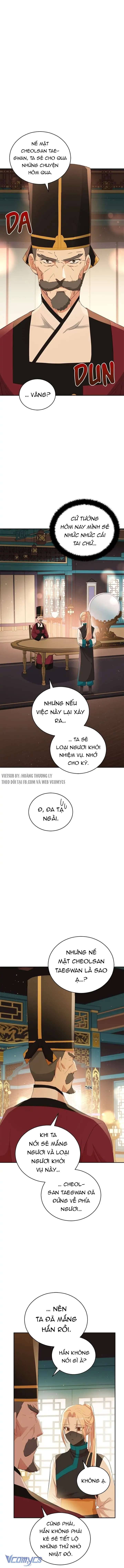 Chương 105 - Trang 4