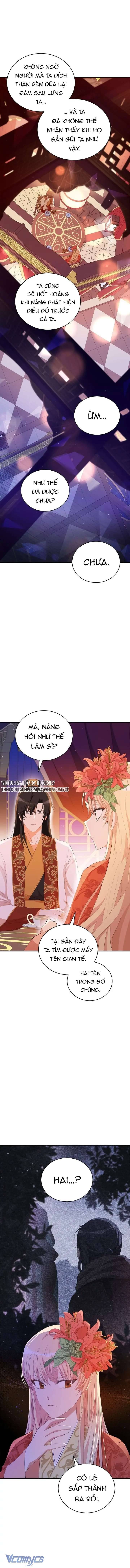 Chương 105 - Trang 8