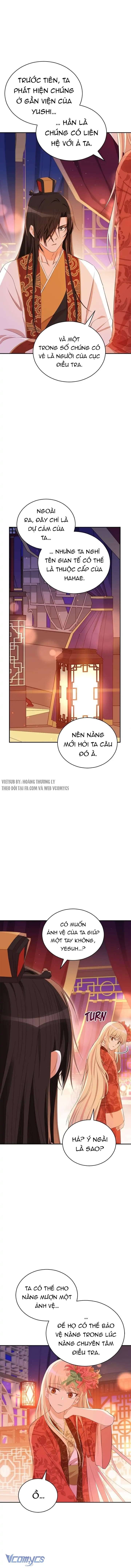 Chương 105 - Trang 9