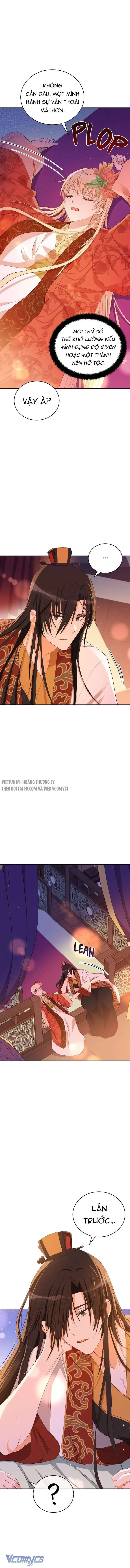 Chương 105 - Trang 10