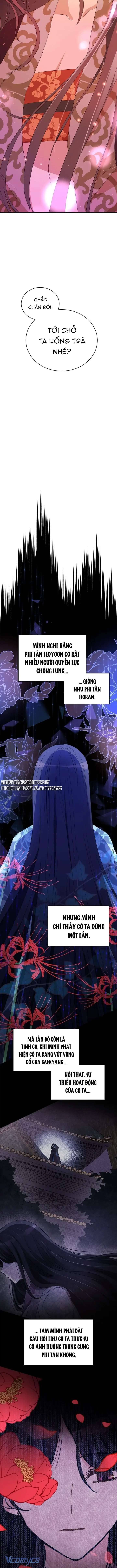 Chương 106 - Trang 11