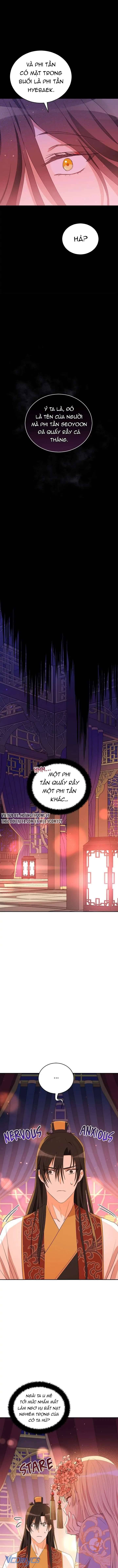Chương 106 - Trang 13