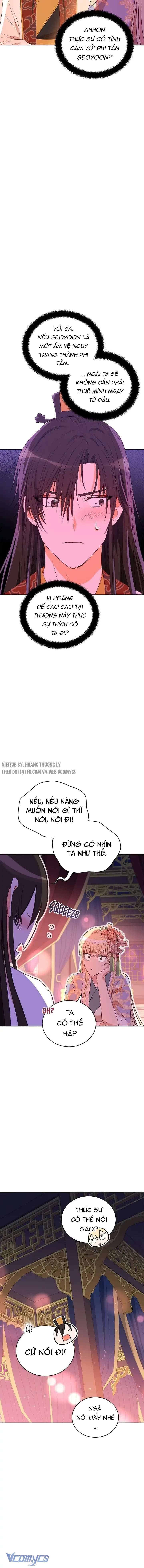 Chương 106 - Trang 14