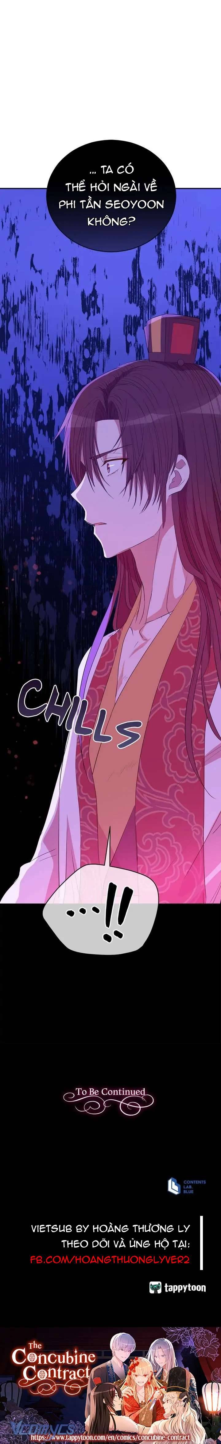 Chương 106 - Trang 15
