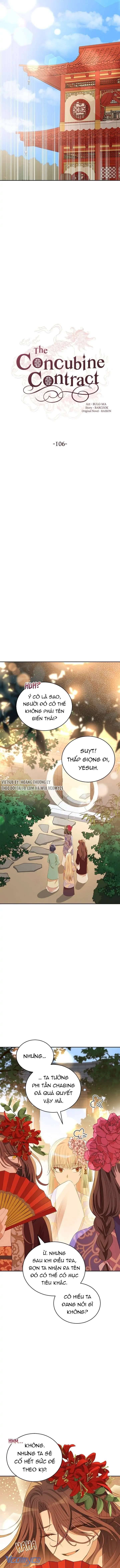 Chương 106 - Trang 5