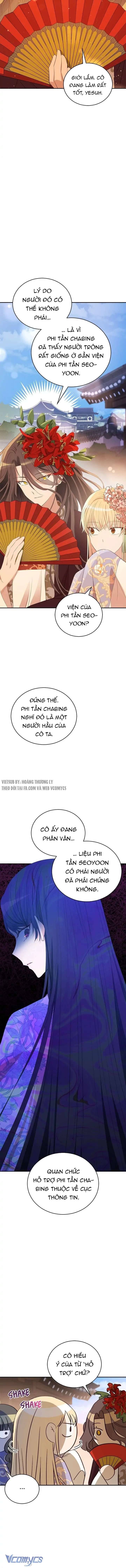 Chương 106 - Trang 6