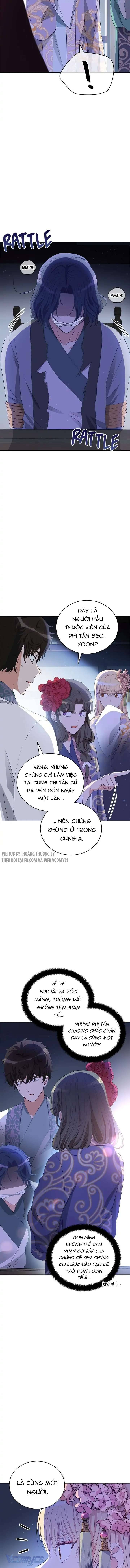Chương 106 - Trang 8