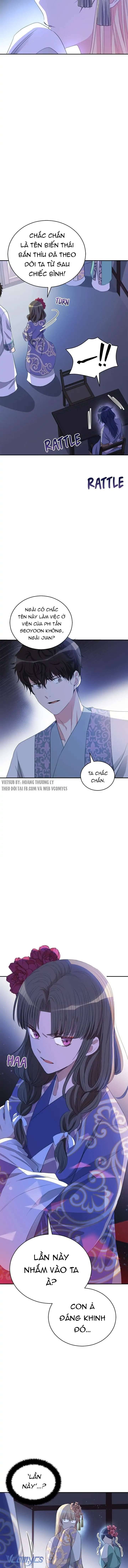Chương 106 - Trang 9
