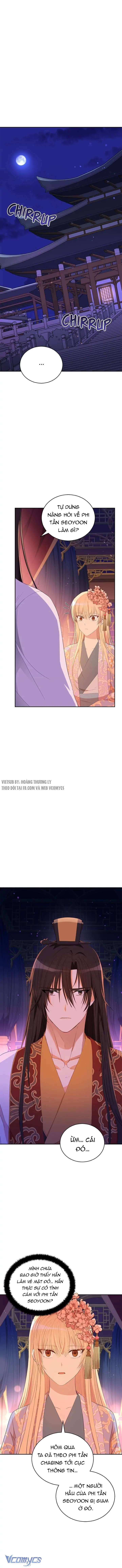Chương 107 - Trang 2