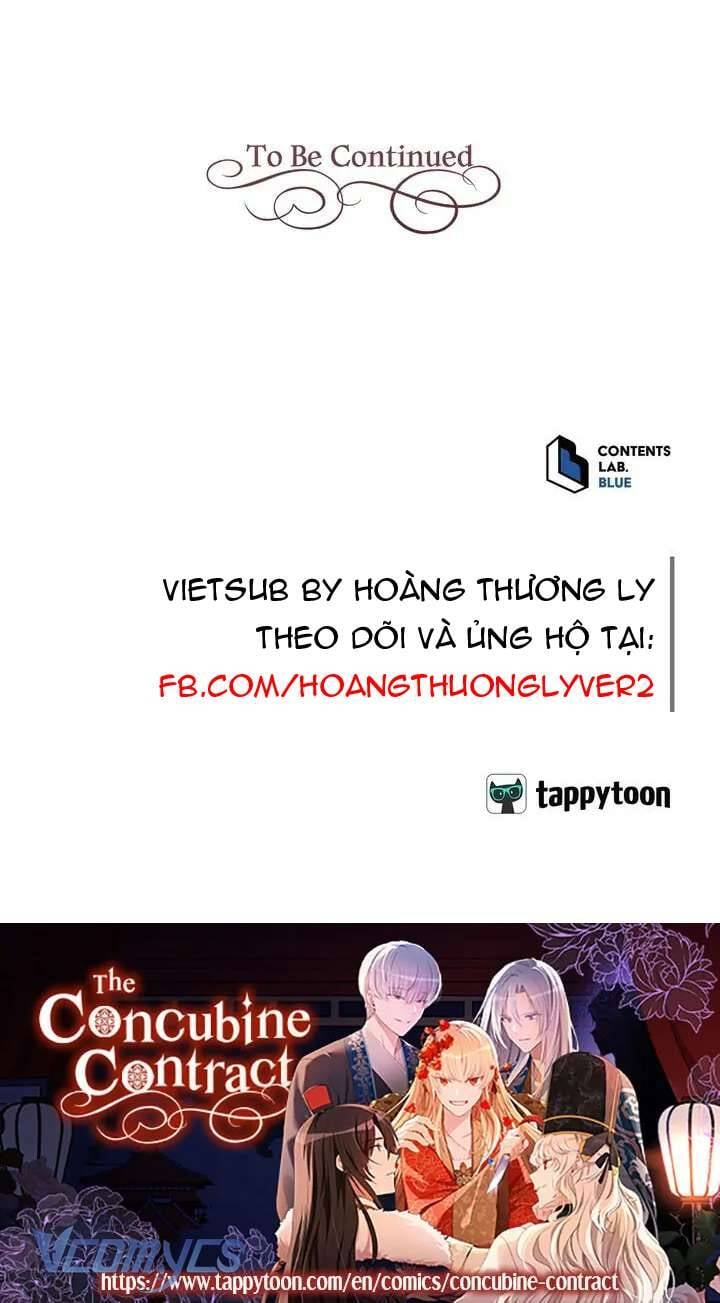 Chương 107 - Trang 16