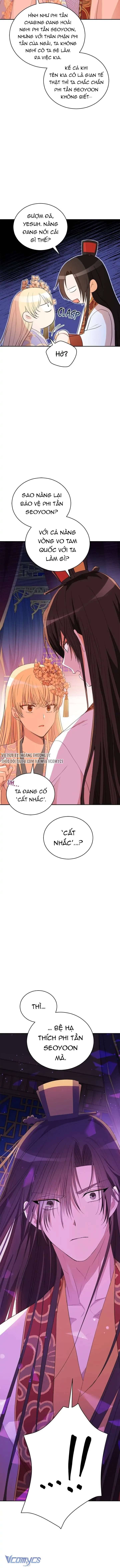 Chương 107 - Trang 5