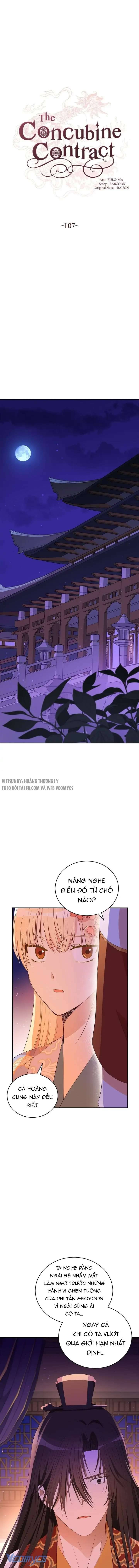 Chương 107 - Trang 6