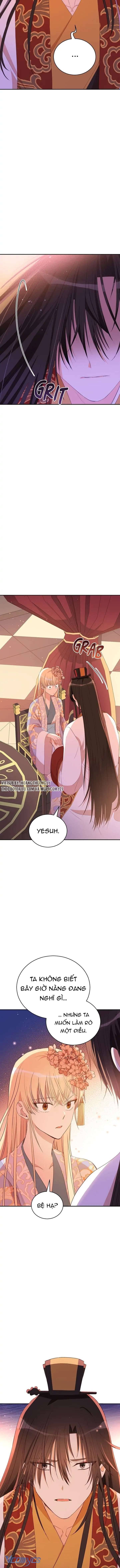 Chương 107 - Trang 7