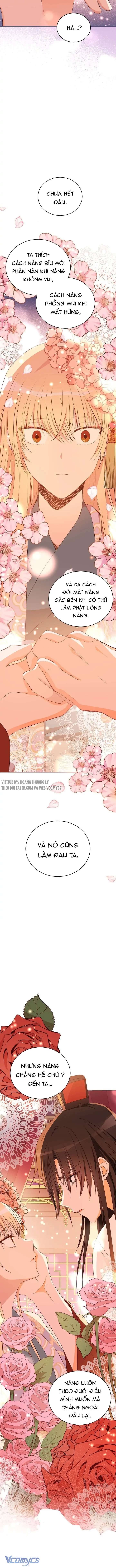 Chương 107 - Trang 9