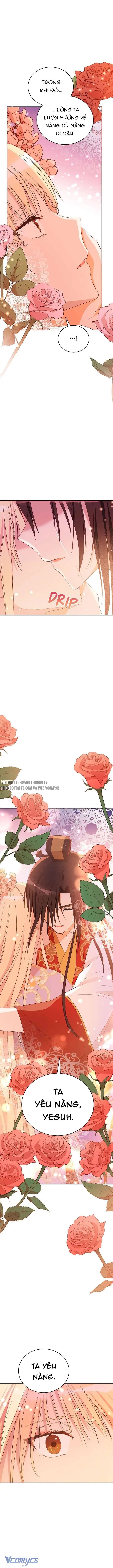 Chương 107 - Trang 10