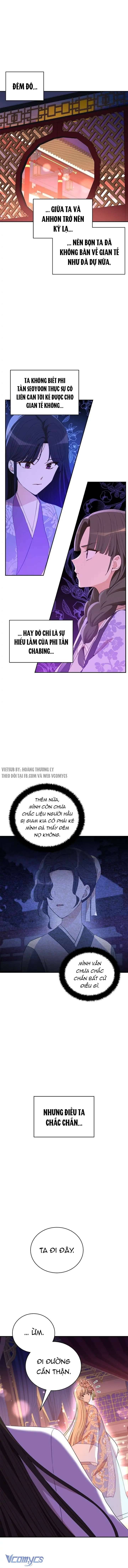 Chương 108 - Trang 2