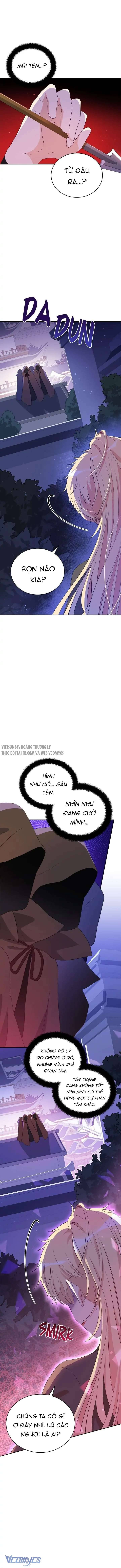 Chương 108 - Trang 11
