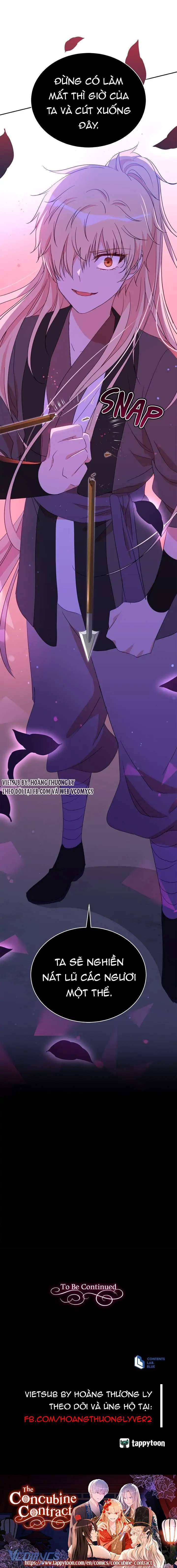 Chương 108 - Trang 12