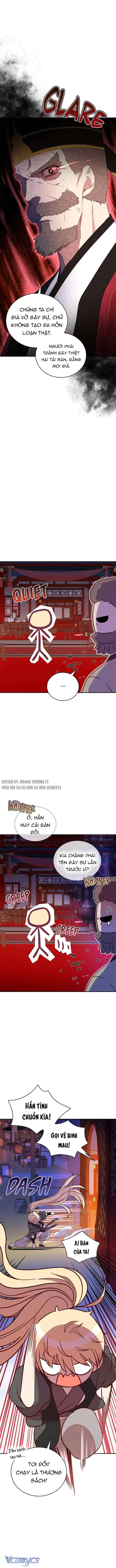 Chương 108 - Trang 9