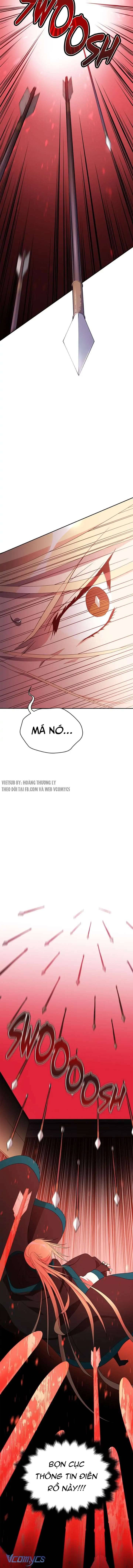 Chương 109 - Trang 14