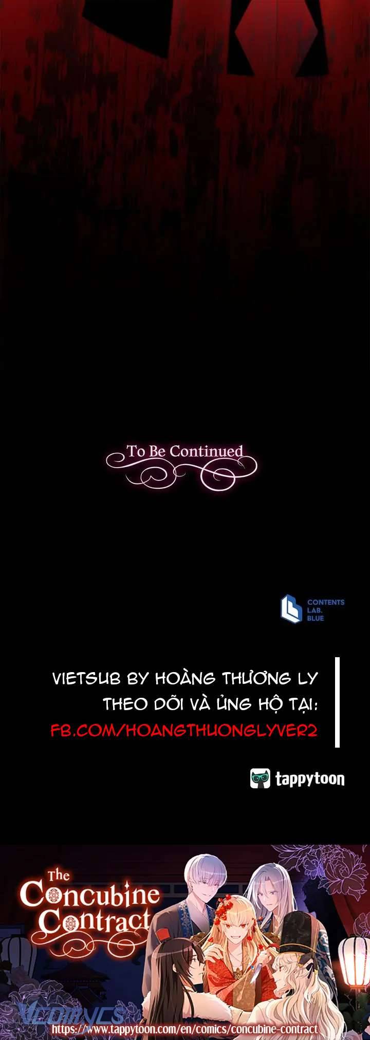 Chương 109 - Trang 15