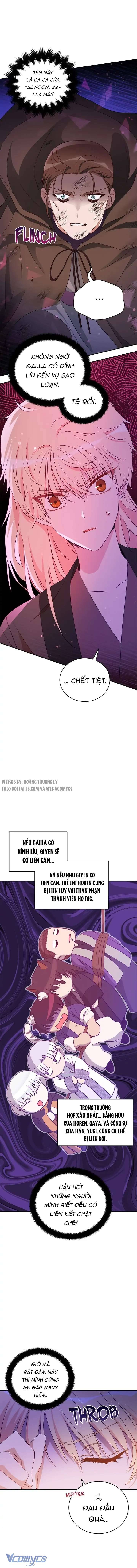 Chương 109 - Trang 3