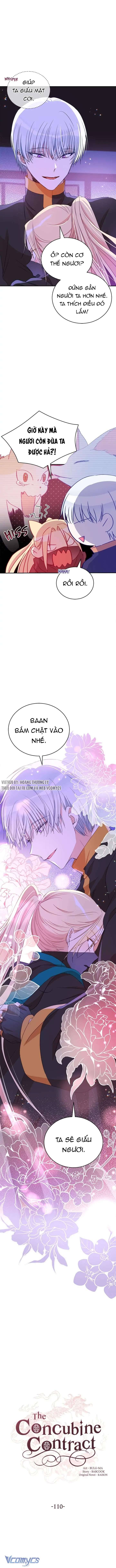 Chương 110 - Trang 6